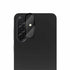 Blu Element Full Cover Aluminum Lens Protector Galaxy A Series BELPGA36